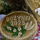 zdjęcie nr 116