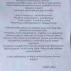zdjęcie nr 24