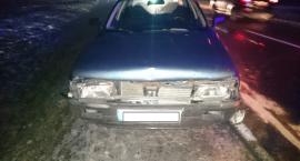 Fotka nr 2 z 4