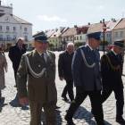 zdjęcie nr 39