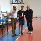 Fotka nr 2 z 17