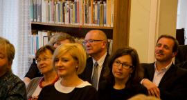 zdjęcie nr 10
