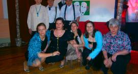zdjęcie nr 20