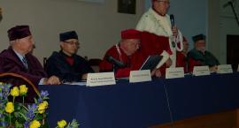 zdjęcie nr 20