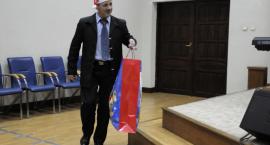 zdjęcie nr 30
