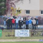 zdjęcie nr 30