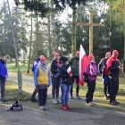 zdjęcie nr 22