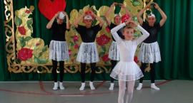 zdjęcie nr 21