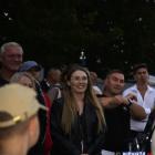 zdjęcie nr 125