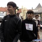 zdjęcie nr 34