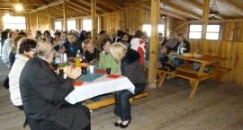 zdjęcie nr 14