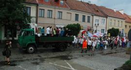 zdjęcie nr 23