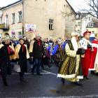 zdjęcie nr 55