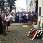 zdjęcie nr 34