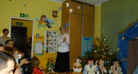 zdjęcie nr 8