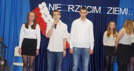 zdjęcie nr 16