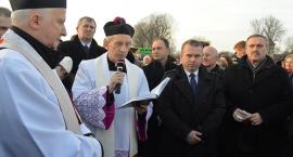 zdjęcie nr 21
