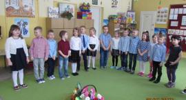 zdjęcie nr 8