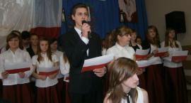 zdjęcie nr 12