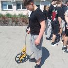 Fotka nr 1 z 4