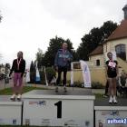 zdjęcie nr 186