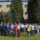 zdjęcie nr 26