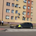 Fotka nr 5 z 8