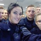zdjęcie nr 12