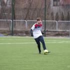 Fotka nr 2 z 43