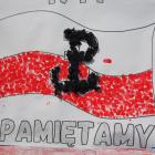 zdjęcie nr 25