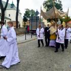 zdjęcie nr 135