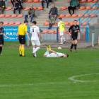 zdjęcie nr 17