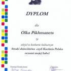 zdjęcie nr 14