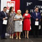 zdjęcie nr 86