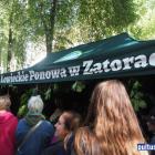 zdjęcie nr 49