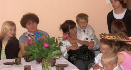 zdjęcie nr 7