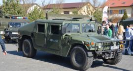 Fotka nr 2 z 35