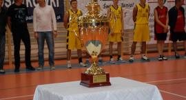 Fotka nr 1 z 9