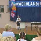 zdjęcie nr 22