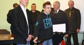 zdjęcie nr 7