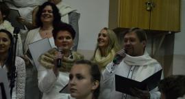 zdjęcie nr 19