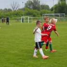 zdjęcie nr 97