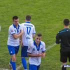 zdjęcie nr 25