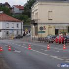 zdjęcie nr 14