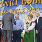 zdjęcie nr 133