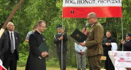 zdjęcie nr 25