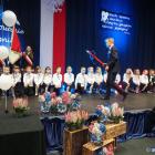 zdjęcie nr 90