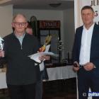 zdjęcie nr 30