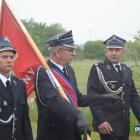zdjęcie nr 11