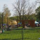 zdjęcie nr 35